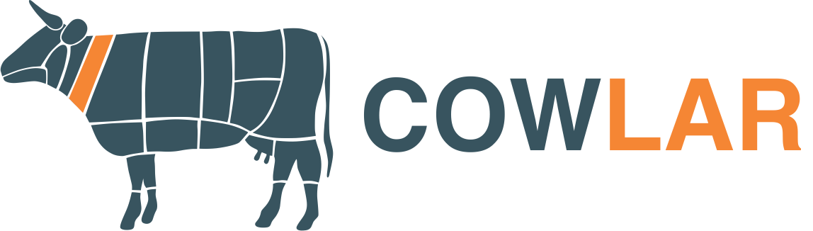 Cowlar Logo