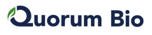 Quorum Bio Logo