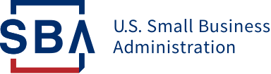 AgTech Nation Receives U.S. Small Business Administration Award to Strengthen National Food System