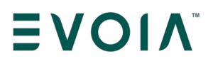 EVOIA Logo
