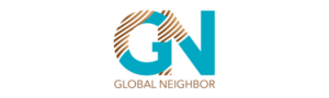 Global Neighbor logo