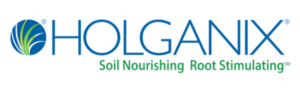 holganix logo