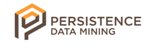 Persistence Data Mining - logo