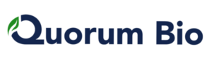 Quorum Bio logo