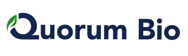 Quorum Bio logo