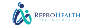 reprohealth logo