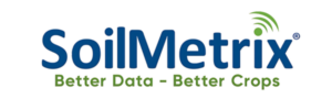 SoilMetrix logo
