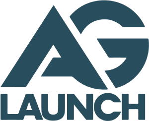 AgLaunch Logo